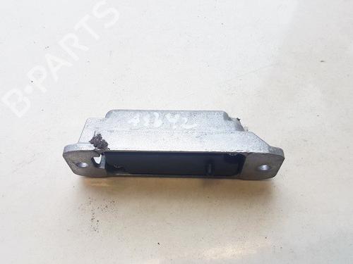 Electronic sensor ALFA ROMEO 166 (936_) 2.4 JTD (936A2A__) | BP33064097M84 - Image 2