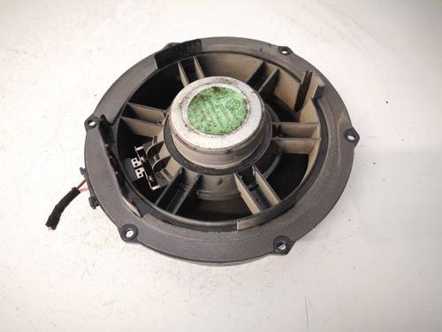 Speaker VW GOLF V (1K1) 1.9 TDI | BP38041349E2 - Image 2
