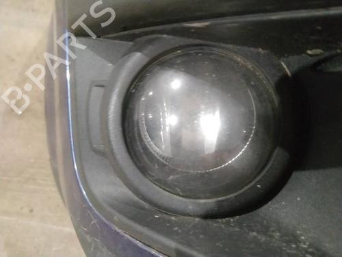 Used Right front fog light Right front fog light 34866347 34866347