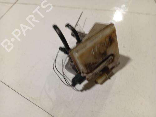 Used Brake master cylinder Brake master cylinder FORD S-MAX (WA6) 2.0 TDCi (130 hp) 34808749 34808749