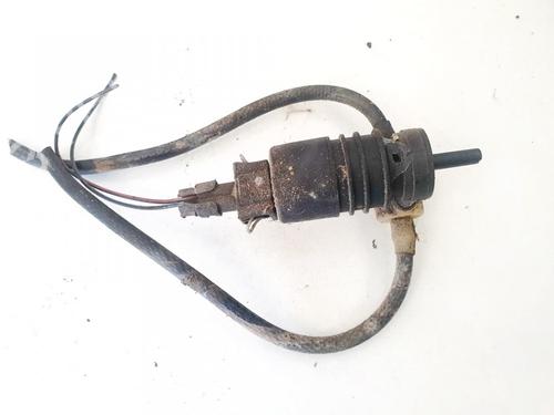 washer-pump-opel-astra-g-hatchback-t98-1998-1999-2000-2001-2002-2003-2004-2005-2006-2007-2008-2009-35399256 main image