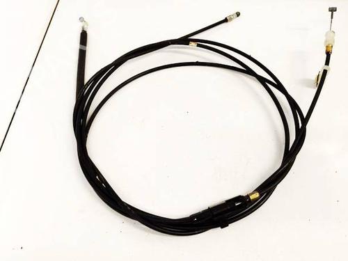 Used Cable Cable 36895076 36895076