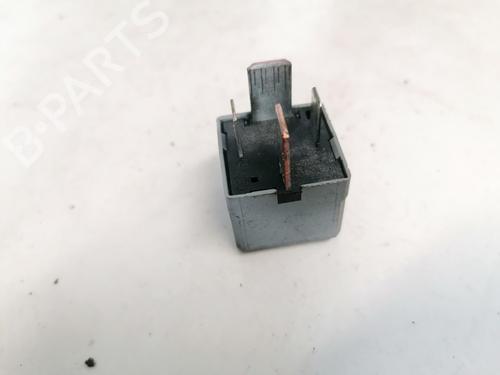 Electronic sensor FORD MONDEO IV (BA7) 1.8 TDCi | BP33091071M84 - Image 3