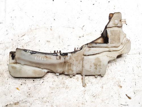 windscreen-washer-tank-ford-focus-c-max-dm2-2003-2004-2005-2006-2007-35559587 main image