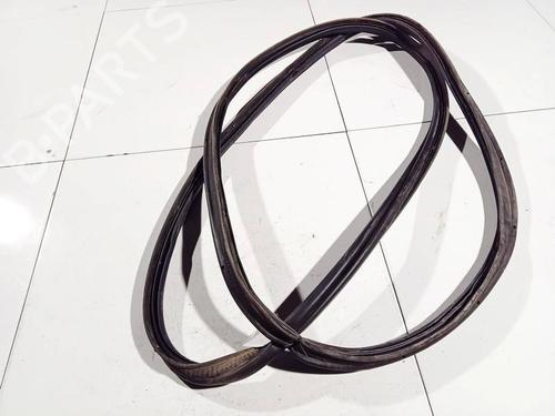 Gummiliste RENAULT ESPACE IV (JK0/1_) 2.0 (JK0A, JK1D, JK0N) | BP35130241C142 - Image 3
