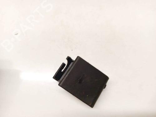 Used Interior handle Interior handle AUDI A1 (8X1, 8XK) 1.8 TFSI (192 hp) 34831924 34831924
