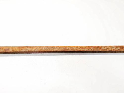 Used Anti roll bar Anti roll bar 35125757 35125757