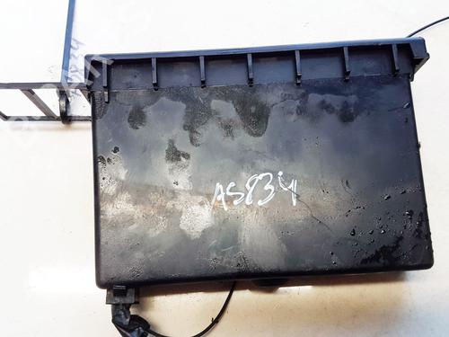 Used Other Other AUDI 80 B3 Saloon (893, 894, 8A2) 1.8 S (90 hp) 35880899 35880899