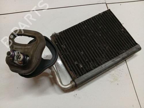 Used AC radiator AC radiator 34887604 34887604