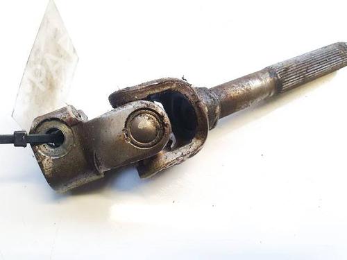Steering column universal joint KIA CERATO I Hatchback (LD) 1.5 CRDi | BP34827649M114 - Image 2