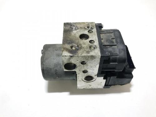 Used ABS pump ABS pump 35841562 35841562