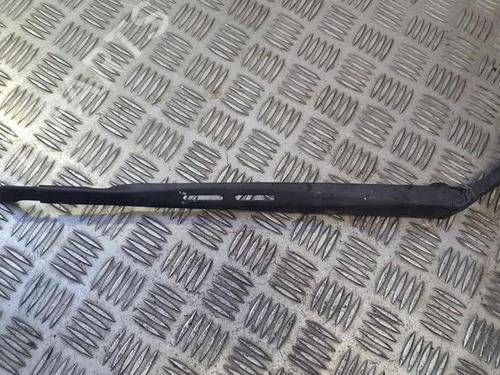 front-windshield-wiper-arm-hyundai-i20-i-pb-pbt-2008-2009-2010-2011-2012-2013-2014-2015-33494411 main image