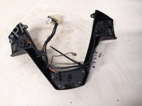 Steering wheel controls CADILLAC CTS 3.2 | BP35370112E15 - Image 2