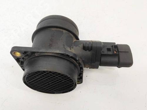 Used Mass air flow sensor Mass air flow sensor 35262000 35262000