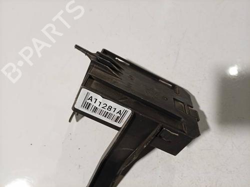 Electronic module SKODA OCTAVIA II (1Z3) 2.0 TDI | BP34741525M83 - Image 2