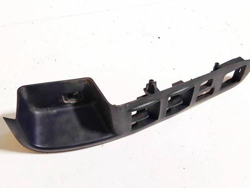 Used Switch Switch 35045871 35045871