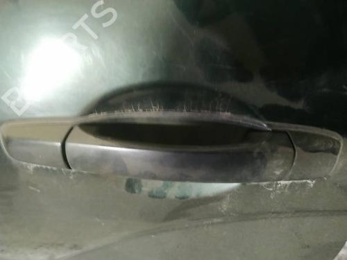 rear-left-exterior-door-handle-subaru-forester-sg_-2002-2003-2004-2005-2006-2007-2008-2009-2010-2011-2012-35140966 main image
