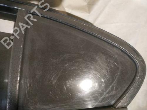 Panel rude bagtil venstre Panel rude bagtil venstre 35251947 35251947