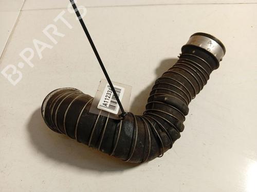 Used Pipe Pipe MERCEDES-BENZ C-CLASS (W203) C 200 Kompressor (203.042) (163 hp) 36151412 36151412