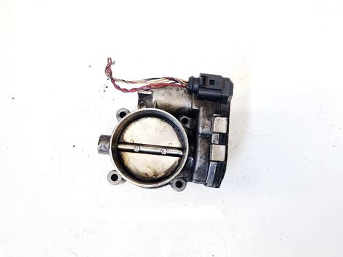 Used Throttle body Throttle body 35257344 35257344