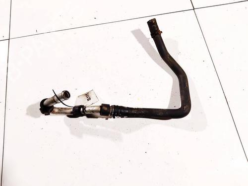 Pipe AUDI Q7 (4LB) 3.0 TDI quattro | BP32623970M125 - Image 3