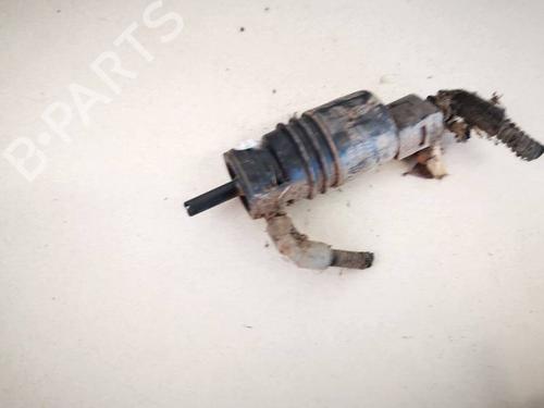 Washer pump OPEL INSIGNIA A (G09) 2.0 CDTI (68) | BP35301525E24 - Image 2