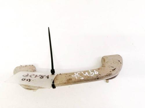 Used Interior roof handle Interior roof handle 35364822 35364822