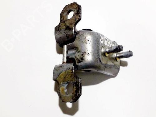 hingedoor-check-strap-renault-espace-iv-jk01_-2002-33515008 main image