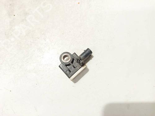 Electronic module AUDI A5 (8T3) 3.0 TDI quattro | BP33565236M83 - Image 2