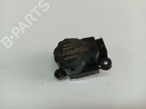 elektronisk-modul-citroen-c8-ea_-eb_-2002-34272767 main image