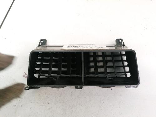 Luftventil DODGE JOURNEY 2.0 CRD | BP32913141I21 - Image 2