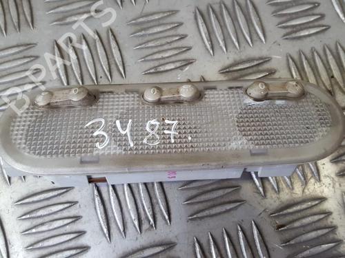 interior-roof-light-renault-scenic-ii-jm01_-2003-2004-2005-2006-2007-2008-2009-2010-35682157 main image