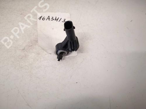 Used Electronic sensor Electronic sensor 38975741 38975741