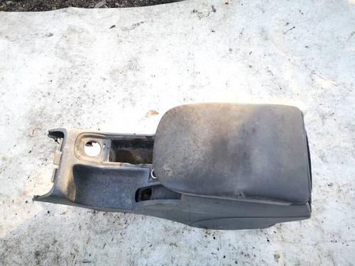 Used Armrest / Center console Armrest / Center console FIAT CROMA (194_) 1.9 D Multijet (194AXC1B, 194AXC12) (150 hp) 35196529 35196529