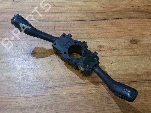 Used Warning switch Warning switch VW GOLF IV Variant (1J5) 1.6 16V (105 hp) 35652933 35652933
