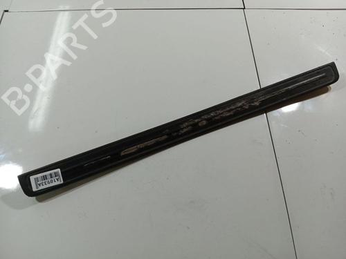 Used Step Step 34860706 34860706