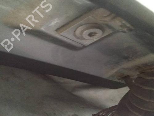 hingedoor-check-strap-skoda-octavia-ii-1z3-2004-2005-2006-2007-2008-2009-2010-2011-2012-2013-32949032 main image