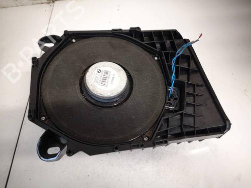 Used Electronic module Electronic module 34891512 34891512