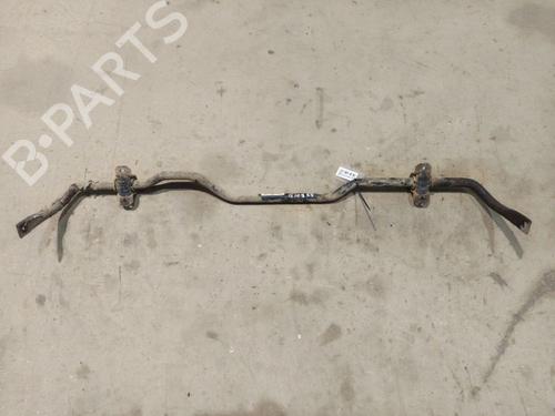 Used Anti roll bar Anti roll bar 38578031 38578031