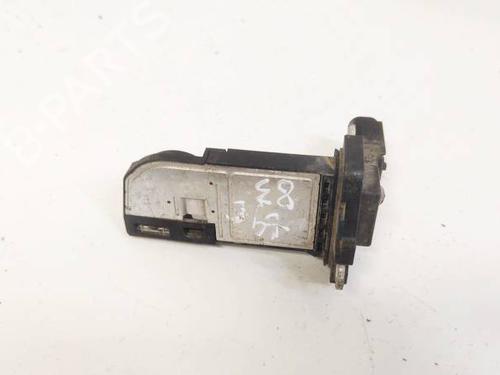 Used Mass air flow sensor Mass air flow sensor 35187236 35187236