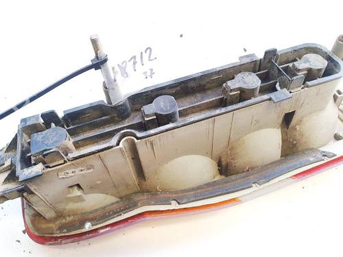 Right taillight FORD TRANSIT Van (FA_ _) 2.0 TDCi | BP35328694C35 - Image 3