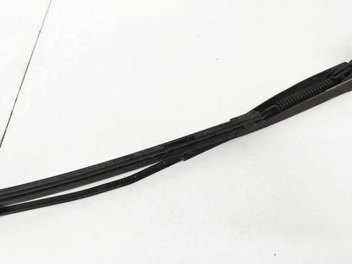 front-windshield-wiper-arm-ford-ka-ru8-2008-2009-2010-2011-2012-2013-2014-2015-2016-32581683 main image