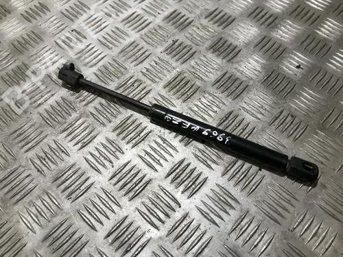 tailgate-lift-support-peugeot-407-6d_-2004-2005-2006-2007-2008-2009-2010-2011-35696043 main image
