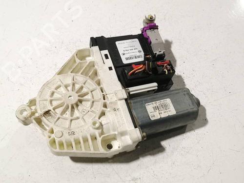 Used Front right window mechanism Front right window mechanism 37505725 37505725