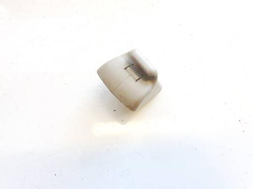 other-ford-galaxy-ii-wa6-2006-2007-2008-2009-2010-2011-2012-2013-2014-2015-35229177 main image