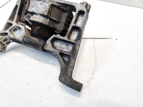 Engine mount MAZDA 3 (BK) 1.3 (BK14) | BP32586699M89  - Image 6