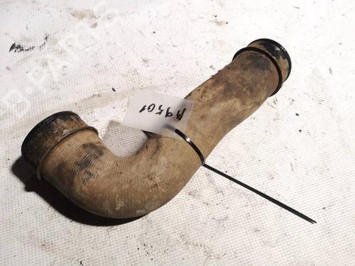 Used Intercooler pipe Intercooler pipe VW TOURAN (1T1, 1T2) 1.9 TDI (90 hp) 32957282 32957282