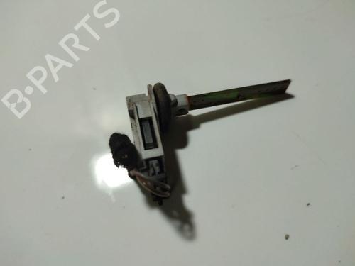 Used Electronic module Electronic module SEAT LEON (1P1) 1.6 (102 hp) 34970770 34970770