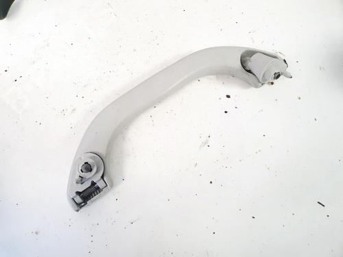 Used Interior roof handle Interior roof handle VW PASSAT B5.5 (3B3) 1.8 T 20V (150 hp) 35480109 35480109