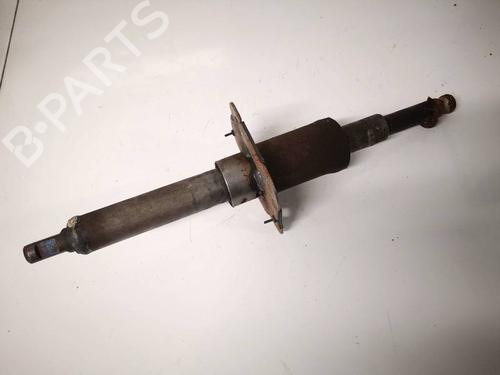 Used Steering column Steering column SUZUKI GRAND VITARA II (JT, TE, TD) 1.9 DDiS (JB419WD, JB419XD) (129 hp) 34834201 34834201